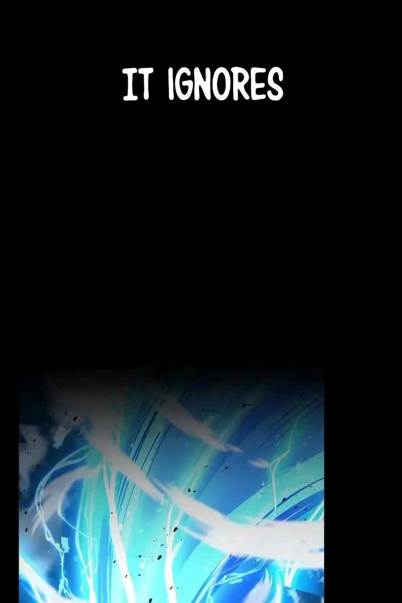 I Became the Tyrant of a Defence Game Chapter 7 Page 137