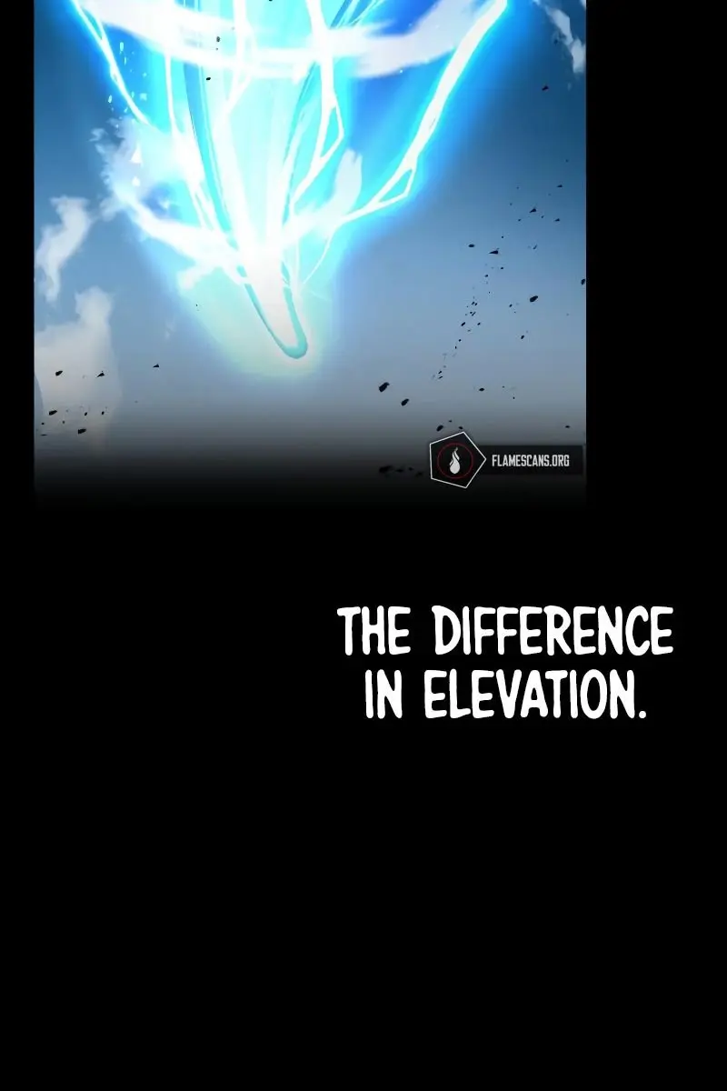 I Became the Tyrant of a Defence Game Chapter 7 Page 138