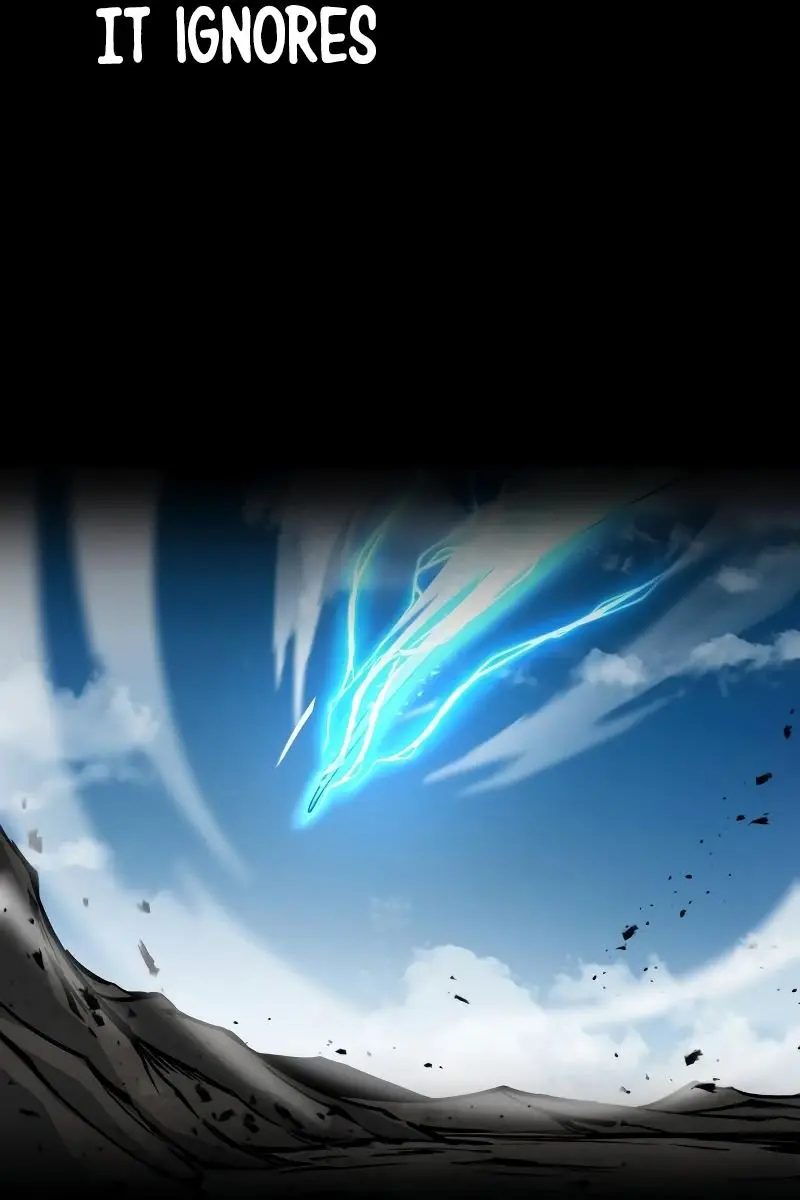 I Became the Tyrant of a Defence Game Chapter 7 Page 140