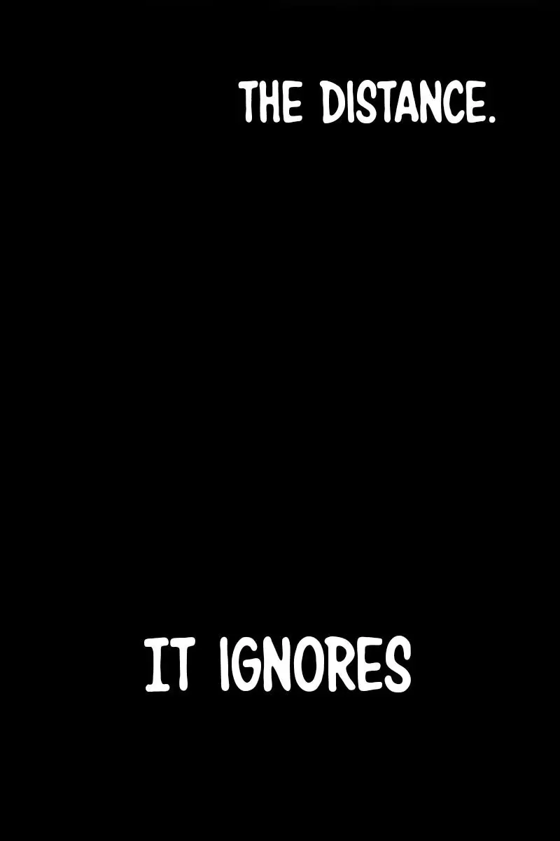 I Became the Tyrant of a Defence Game Chapter 7 Page 141