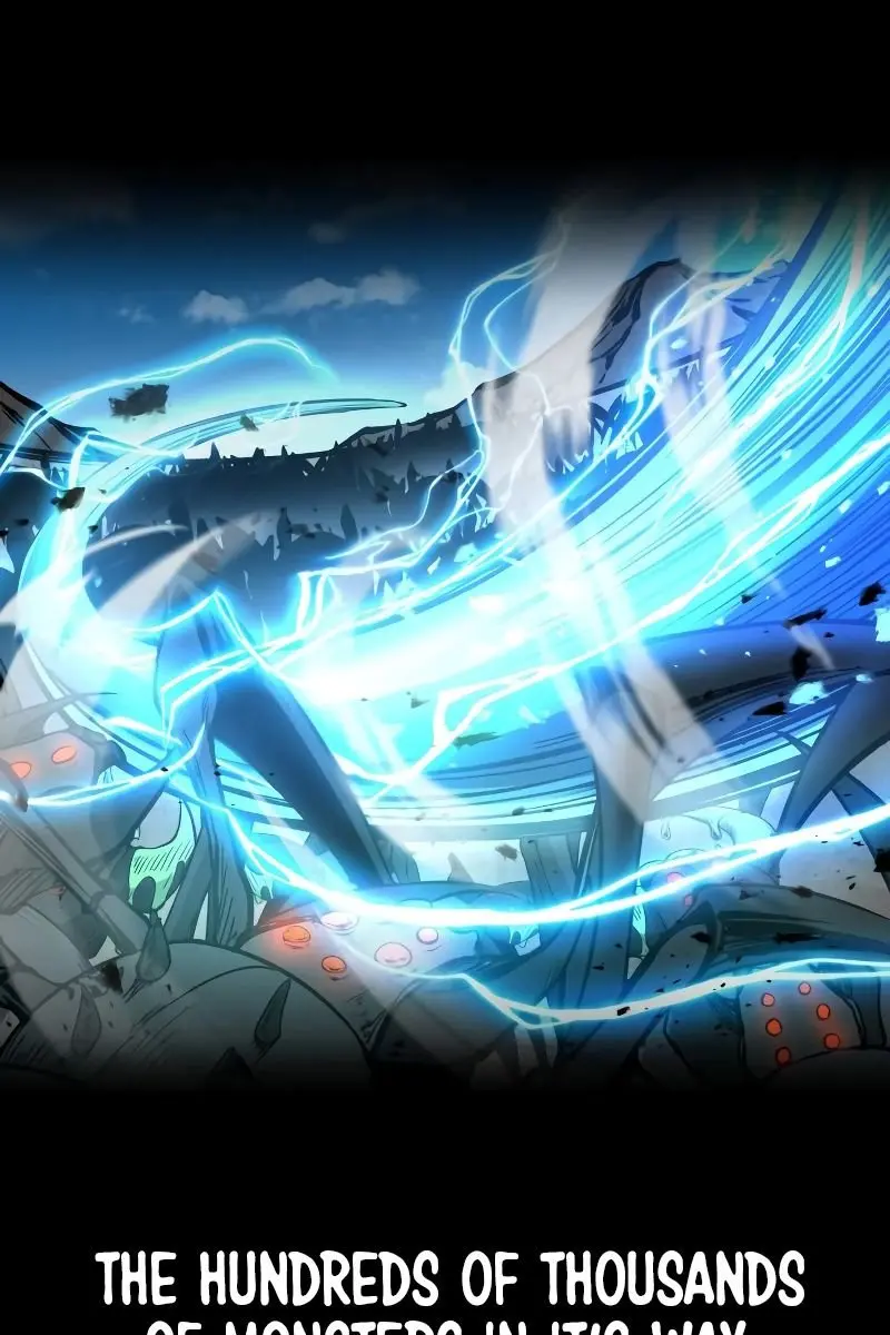 I Became the Tyrant of a Defence Game Chapter 7 Page 142