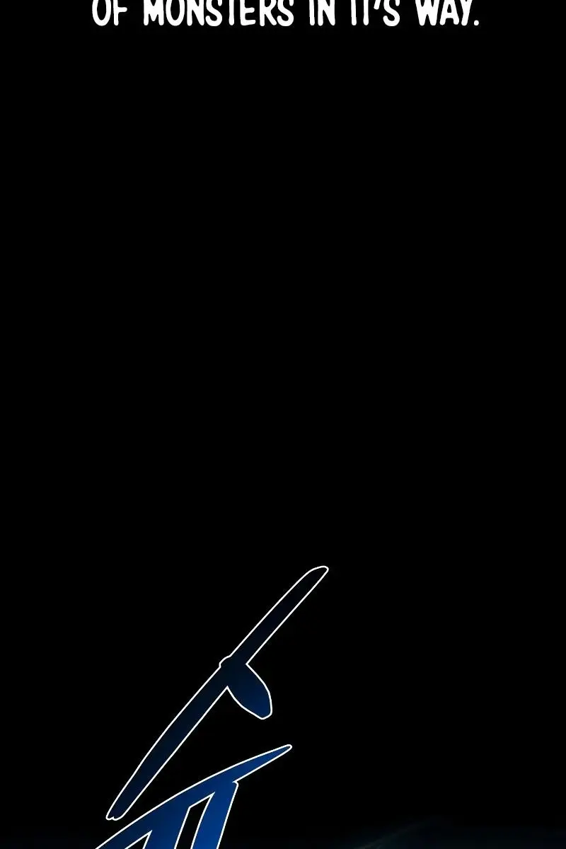 I Became the Tyrant of a Defence Game Chapter 7 Page 143