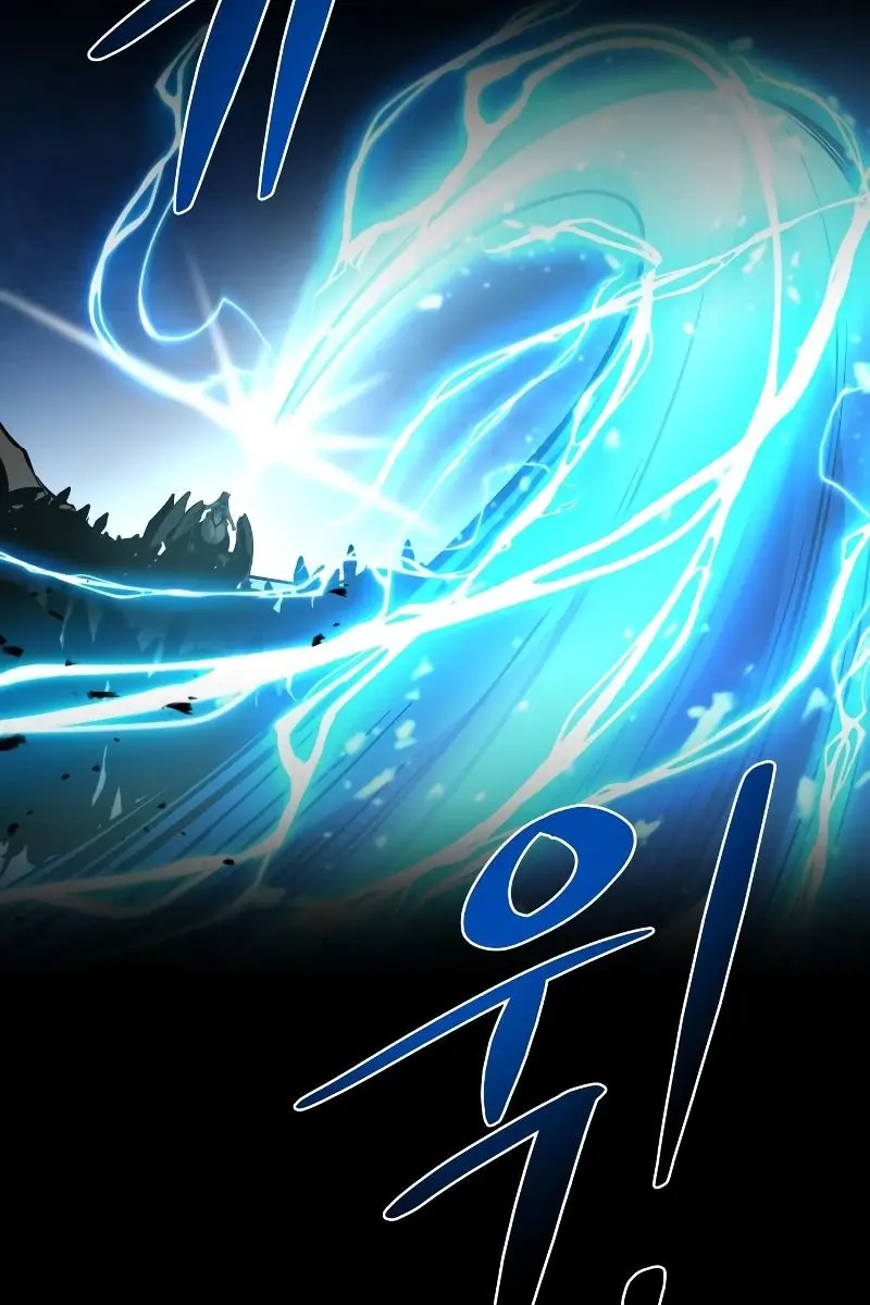 I Became the Tyrant of a Defence Game Chapter 7 Page 144