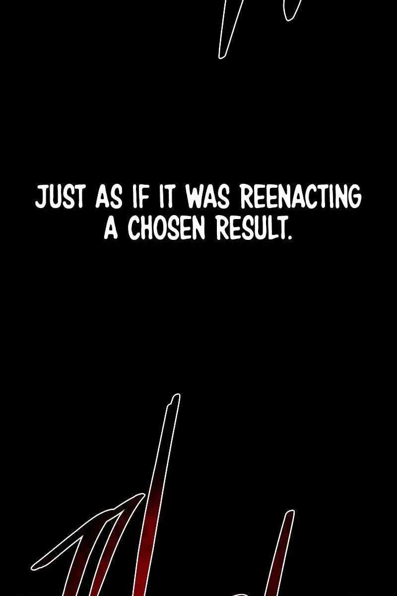 I Became the Tyrant of a Defence Game Chapter 7 Page 145