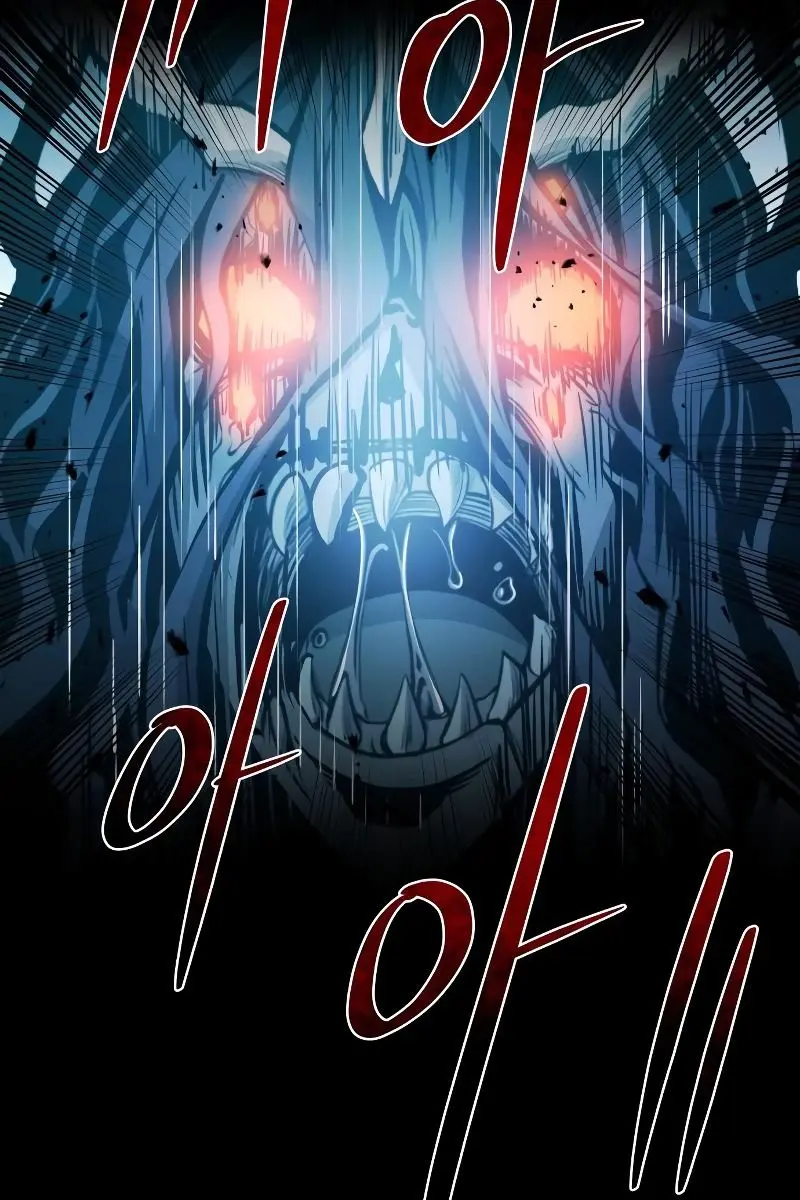 I Became the Tyrant of a Defence Game Chapter 7 Page 146