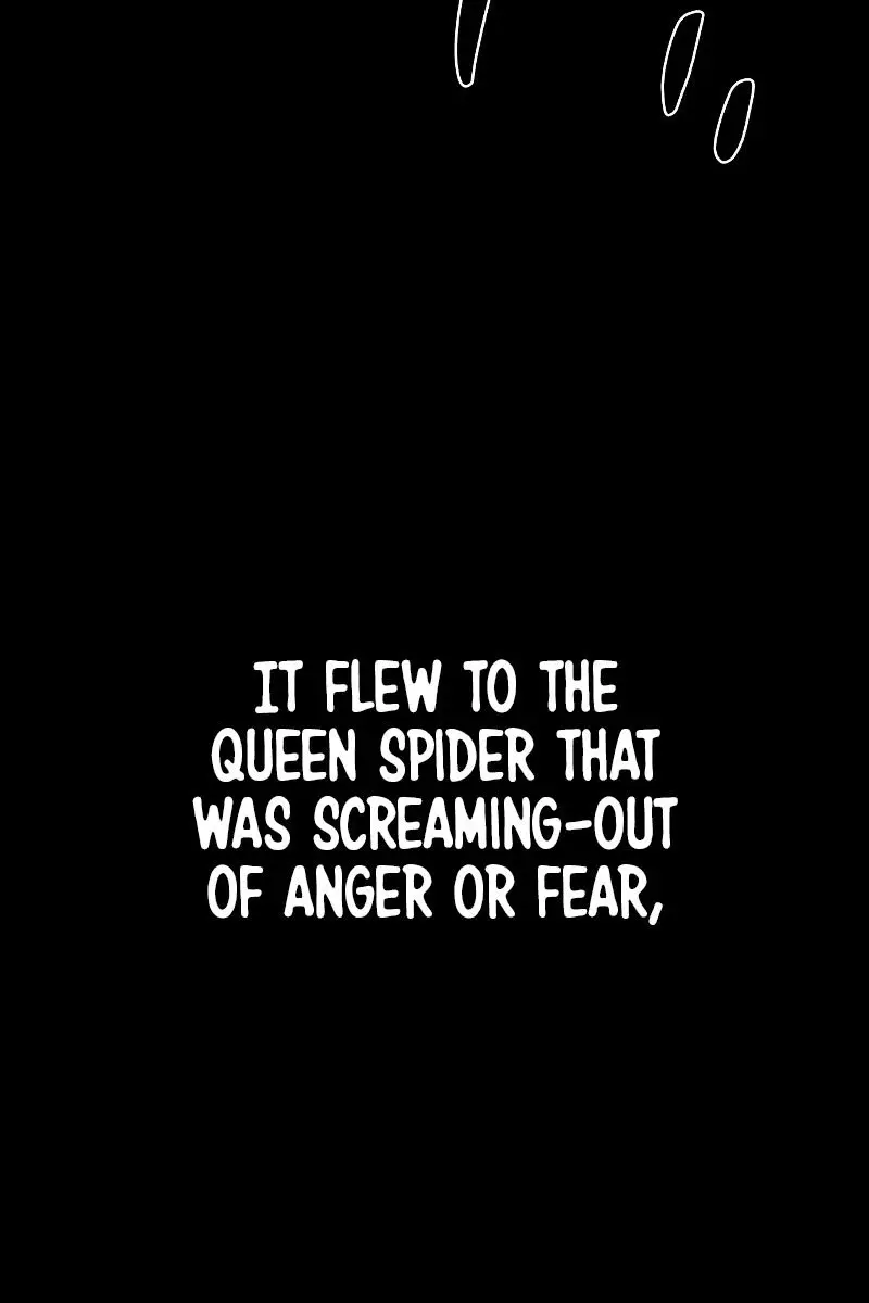 I Became the Tyrant of a Defence Game Chapter 7 Page 147