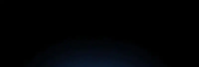 I Became the Tyrant of a Defence Game Chapter 7 Page 148