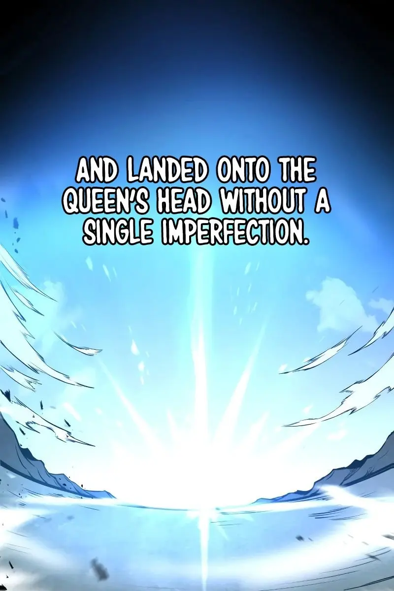 I Became the Tyrant of a Defence Game Chapter 7 Page 149