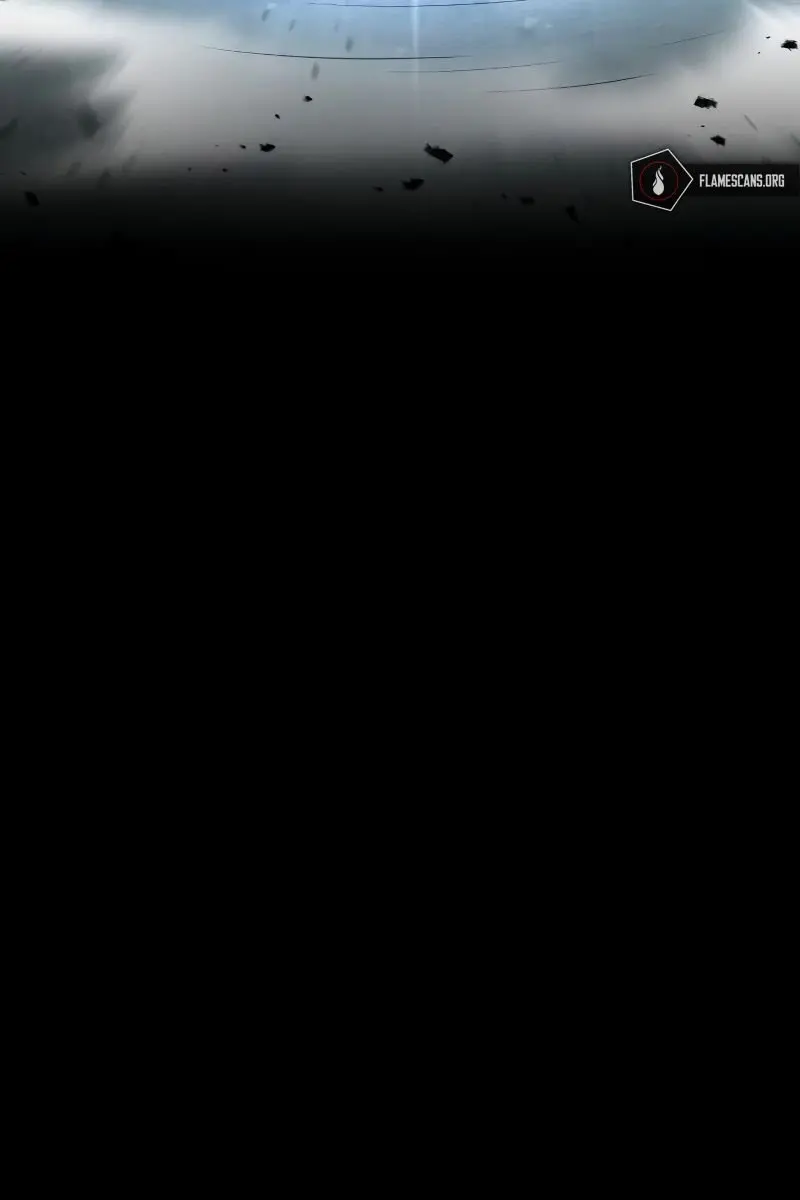 I Became the Tyrant of a Defence Game Chapter 7 Page 150