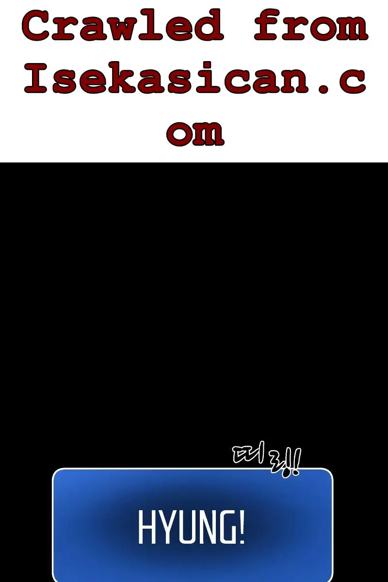 I Became the Tyrant of a Defence Game Chapter 8 Page 3