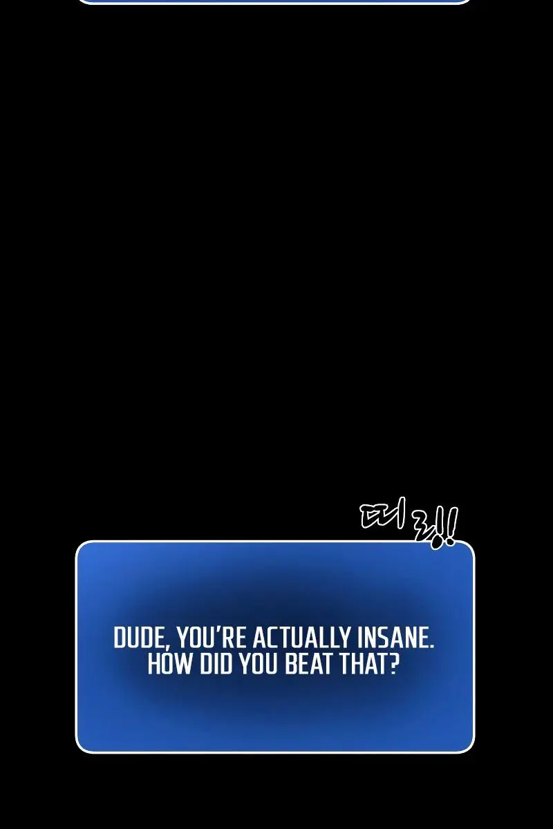 I Became the Tyrant of a Defence Game Chapter 8 Page 4