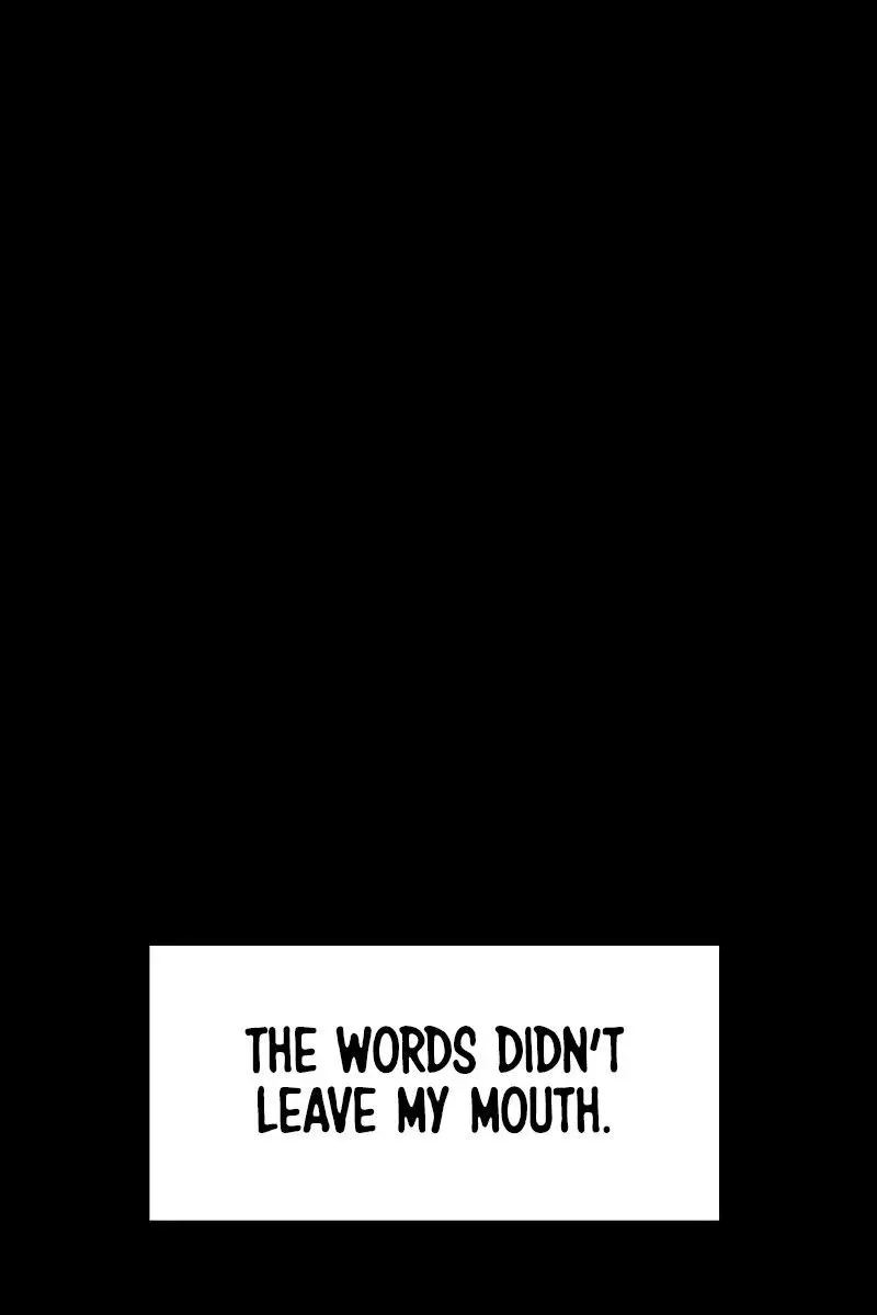 I Became the Tyrant of a Defence Game Chapter 8 Page 5