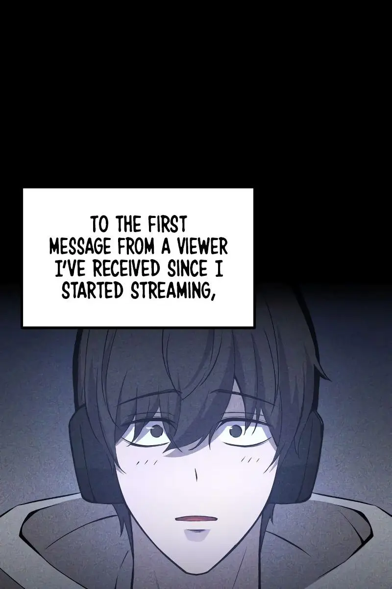 I Became the Tyrant of a Defence Game Chapter 8 Page 6