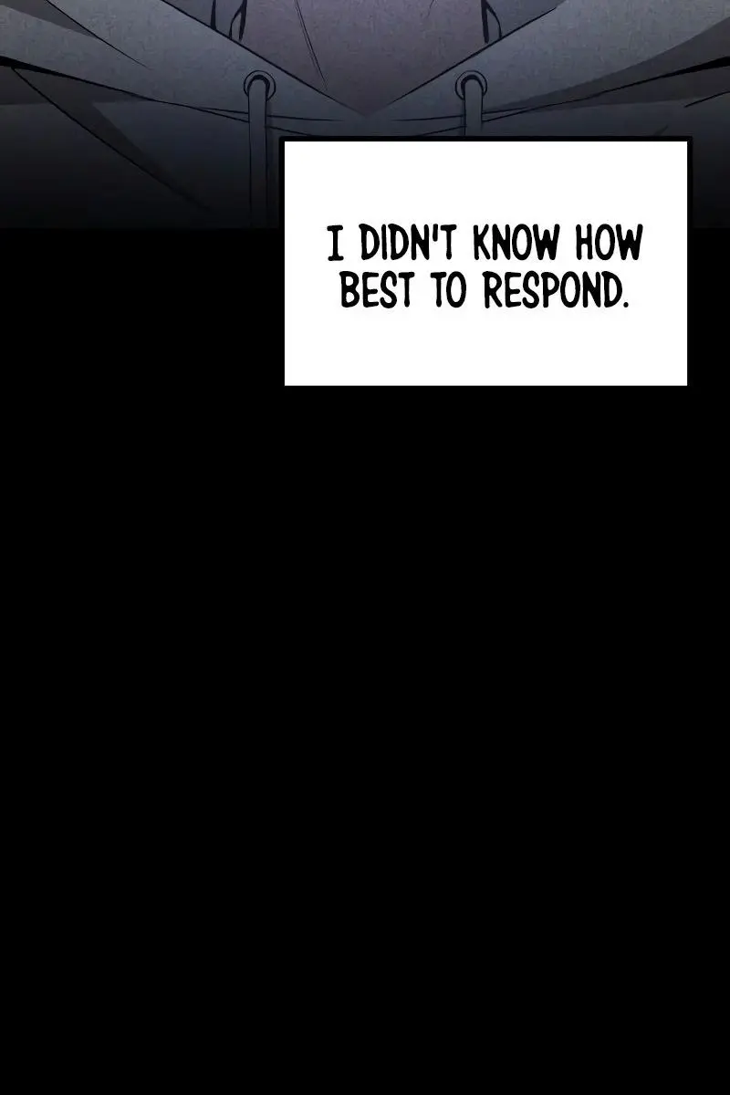 I Became the Tyrant of a Defence Game Chapter 8 Page 7