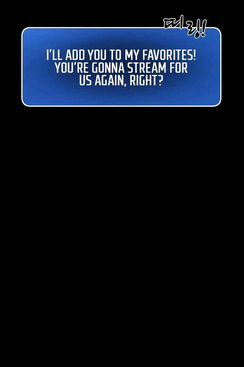 I Became the Tyrant of a Defence Game Chapter 8 Page 8