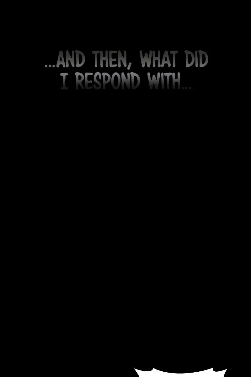 I Became the Tyrant of a Defence Game Chapter 8 Page 10