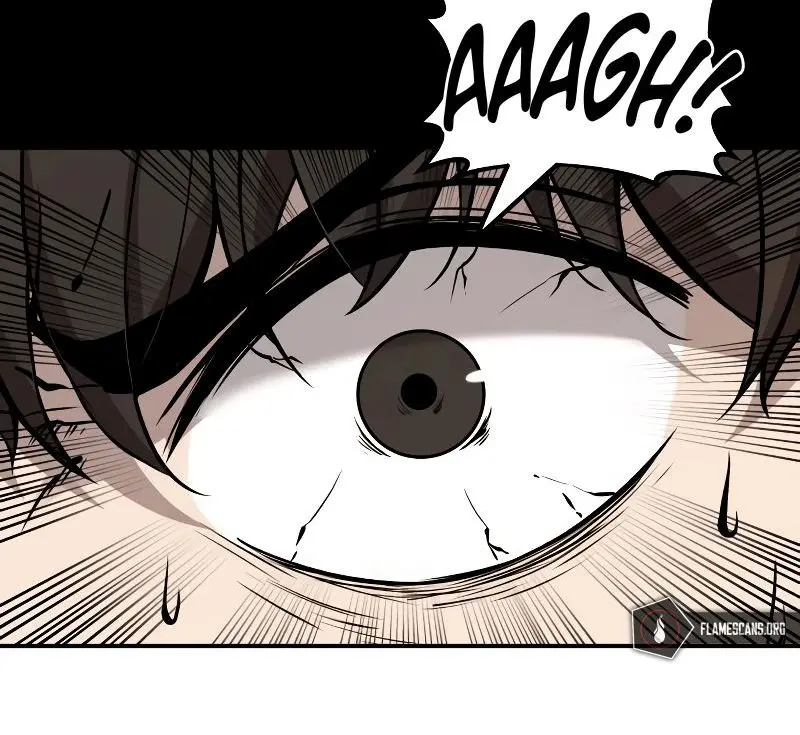 I Became the Tyrant of a Defence Game Chapter 8 Page 11