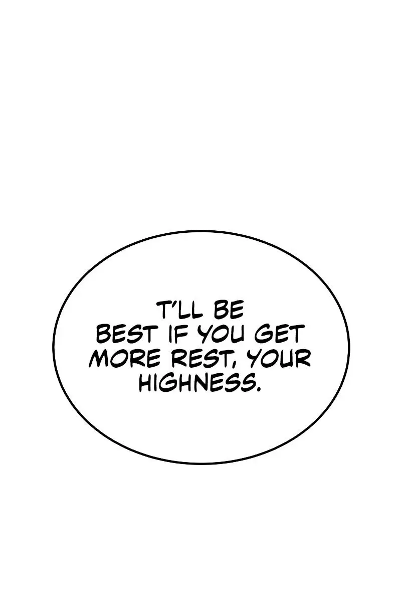 I Became the Tyrant of a Defence Game Chapter 8 Page 14