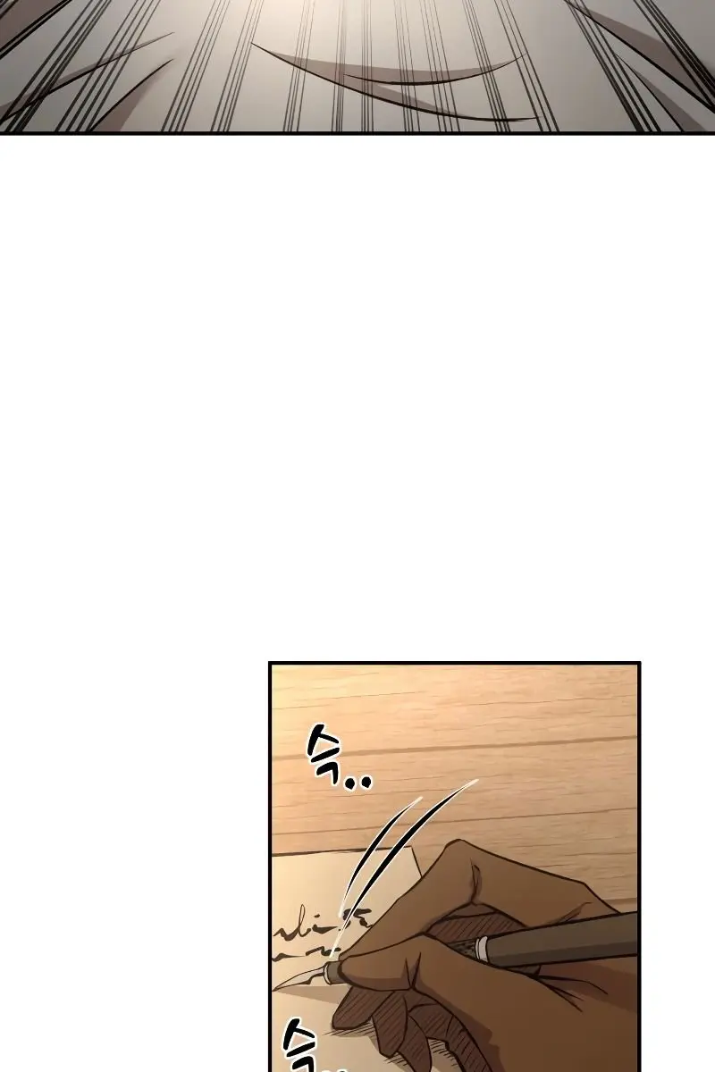 I Became the Tyrant of a Defence Game Chapter 8 Page 16