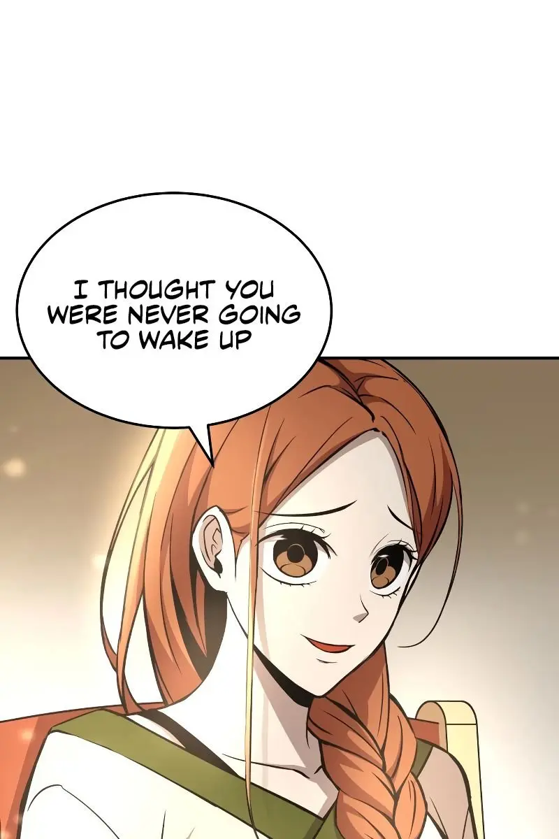 I Became the Tyrant of a Defence Game Chapter 8 Page 21