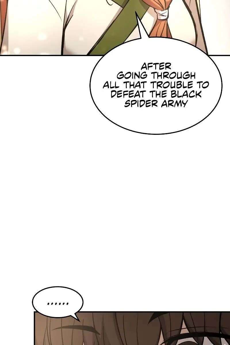 I Became the Tyrant of a Defence Game Chapter 8 Page 22