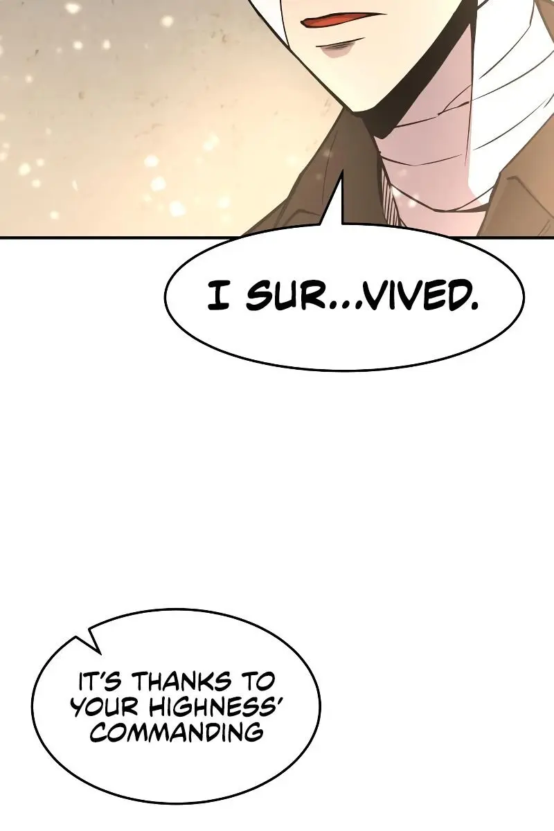 I Became the Tyrant of a Defence Game Chapter 8 Page 24