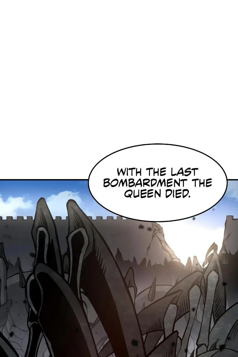 I Became the Tyrant of a Defence Game Chapter 8 Page 25