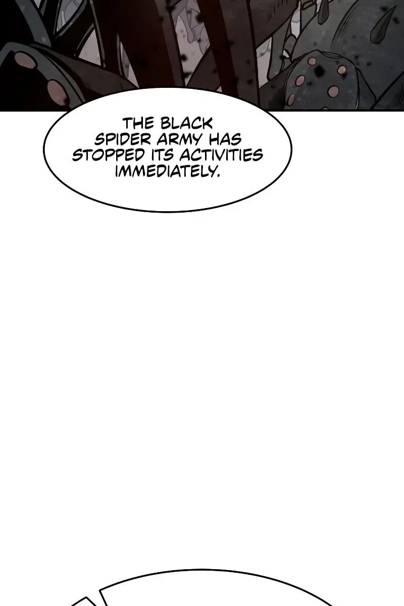 I Became the Tyrant of a Defence Game Chapter 8 Page 26