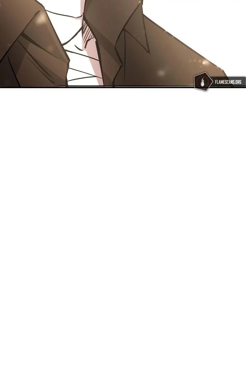 I Became the Tyrant of a Defence Game Chapter 8 Page 28