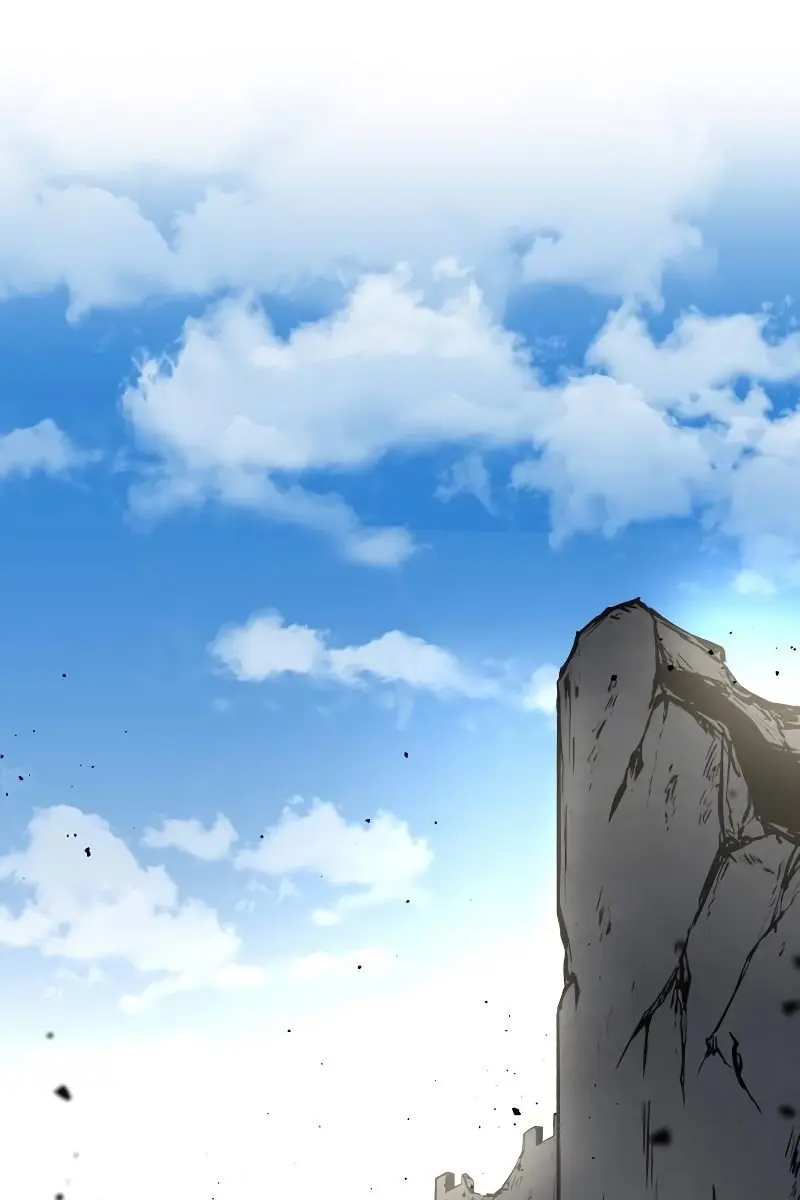 I Became the Tyrant of a Defence Game Chapter 8 Page 31