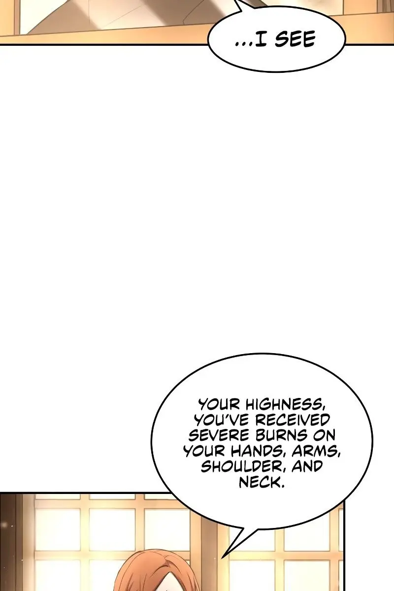 I Became the Tyrant of a Defence Game Chapter 8 Page 35