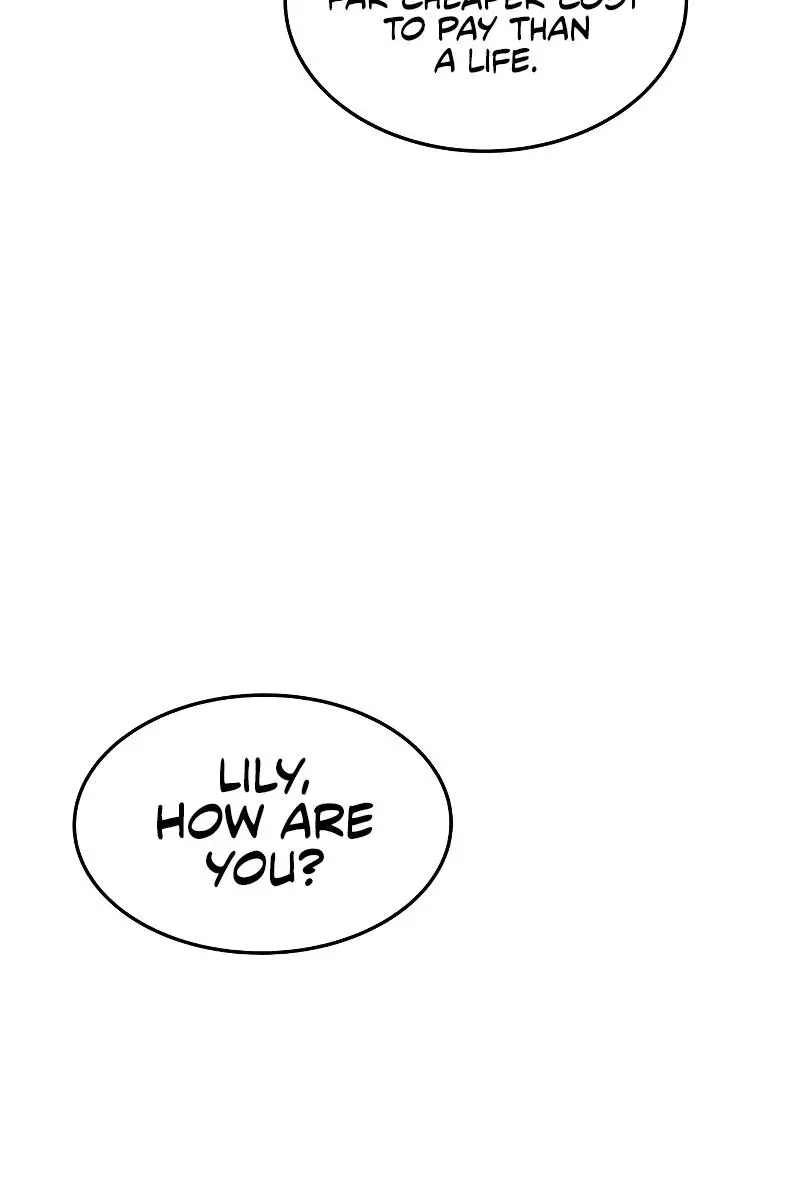 I Became the Tyrant of a Defence Game Chapter 8 Page 39