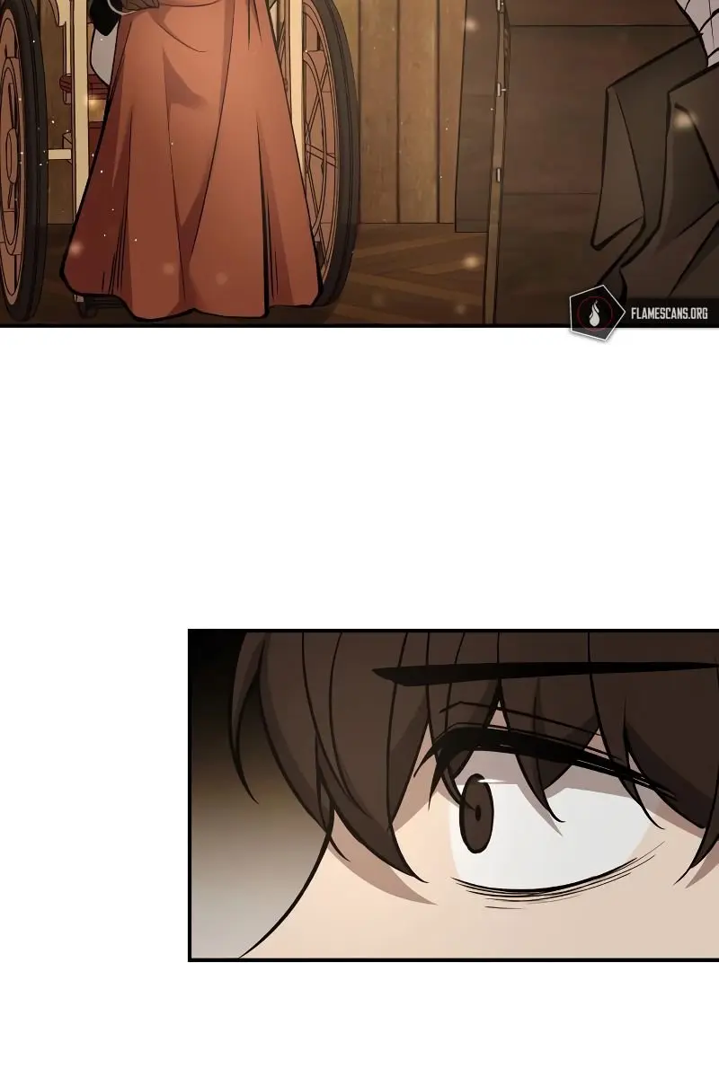 I Became the Tyrant of a Defence Game Chapter 8 Page 41