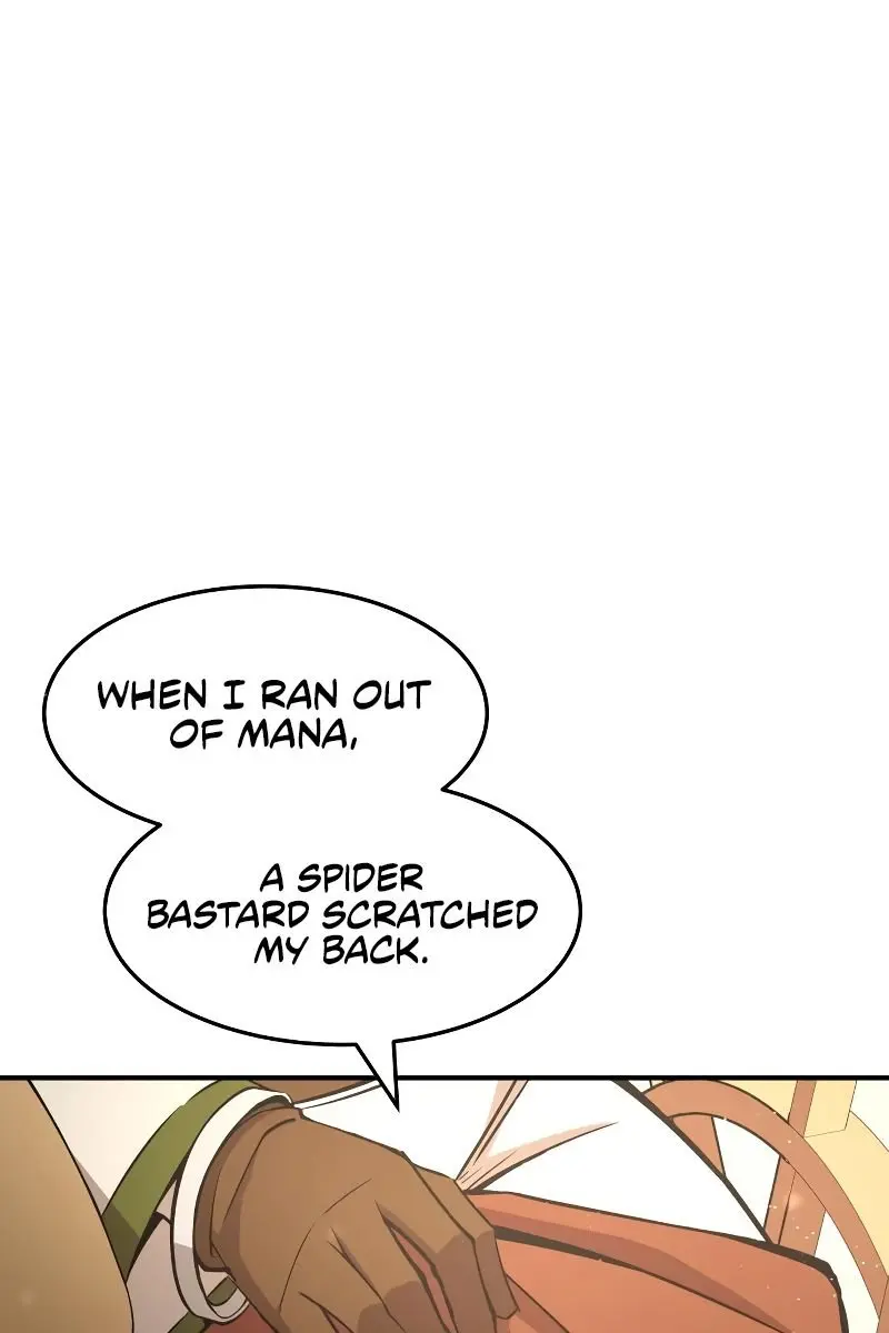 I Became the Tyrant of a Defence Game Chapter 8 Page 42