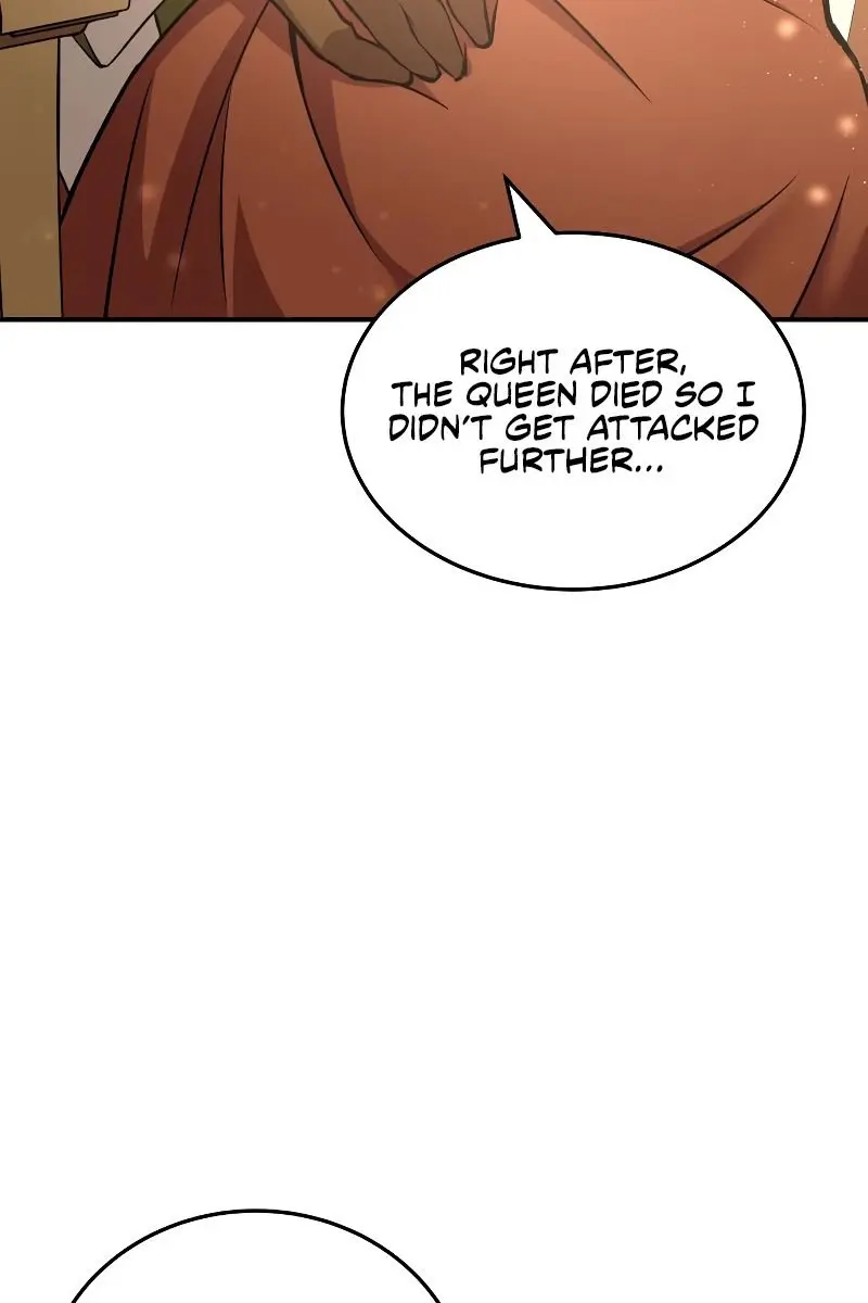 I Became the Tyrant of a Defence Game Chapter 8 Page 43