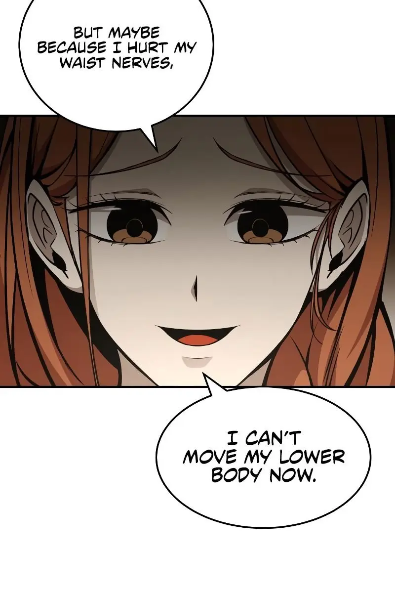 I Became the Tyrant of a Defence Game Chapter 8 Page 44