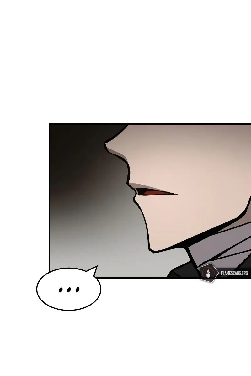 I Became the Tyrant of a Defence Game Chapter 8 Page 45