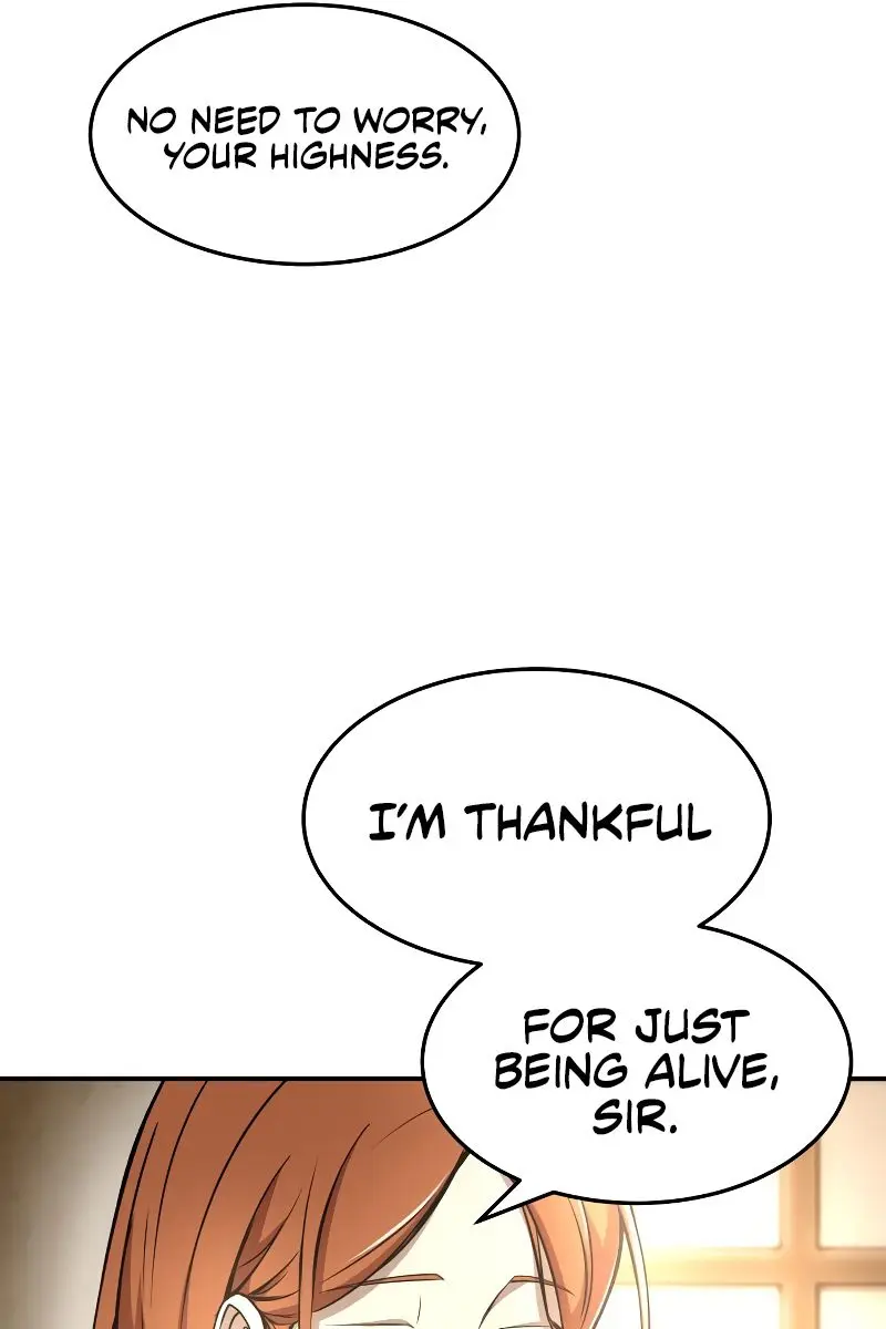 I Became the Tyrant of a Defence Game Chapter 8 Page 47