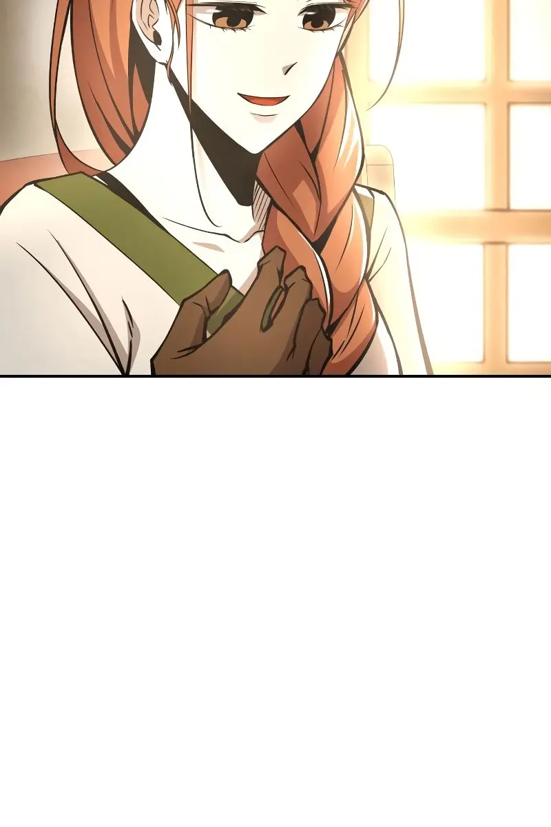 I Became the Tyrant of a Defence Game Chapter 8 Page 48