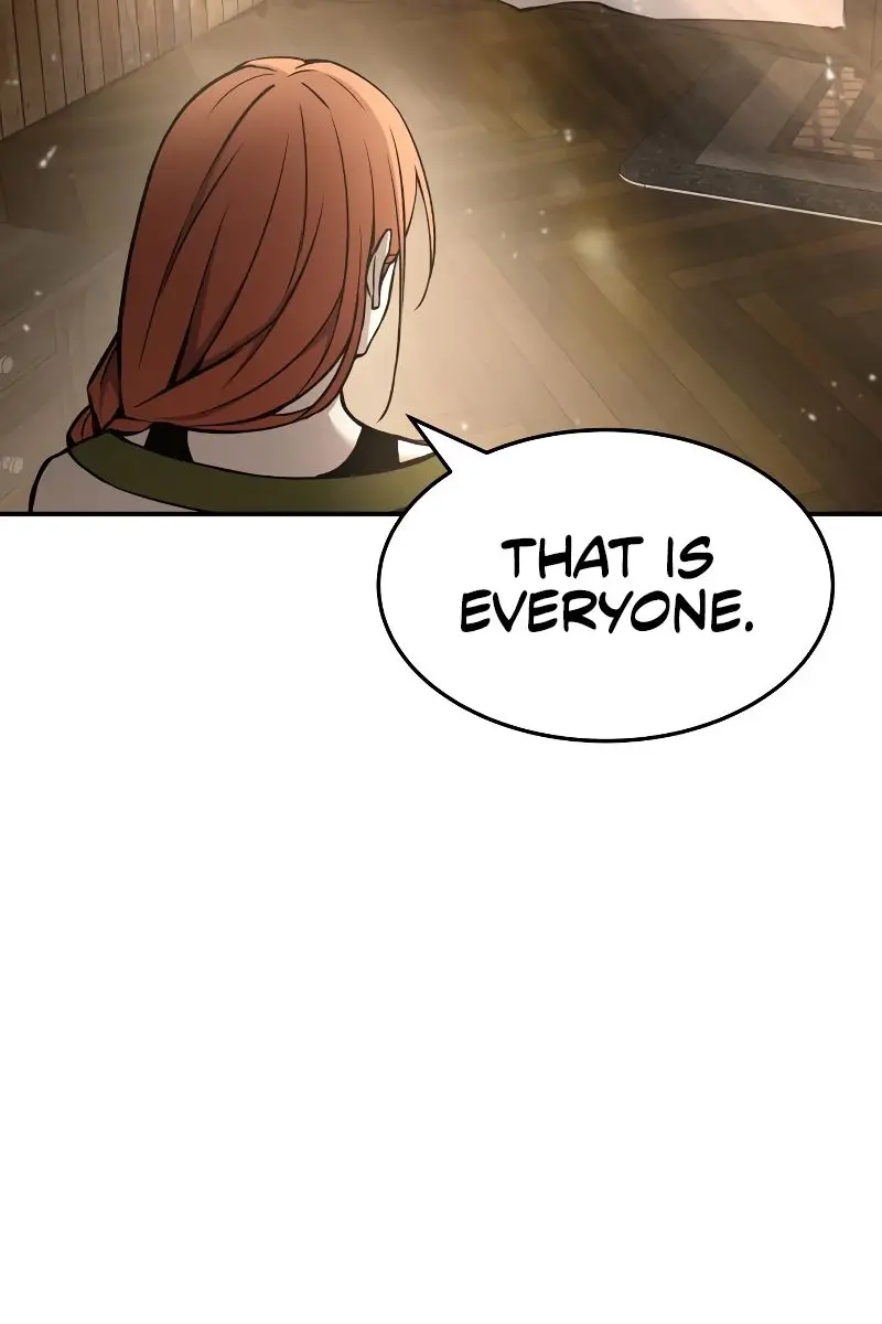 I Became the Tyrant of a Defence Game Chapter 8 Page 50