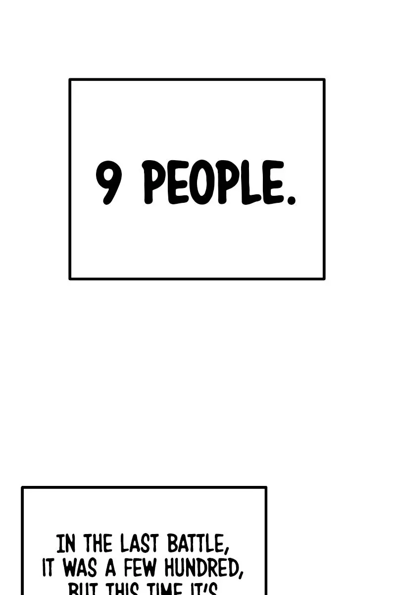 I Became the Tyrant of a Defence Game Chapter 8 Page 51