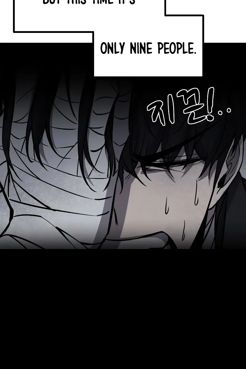 I Became the Tyrant of a Defence Game Chapter 8 Page 52