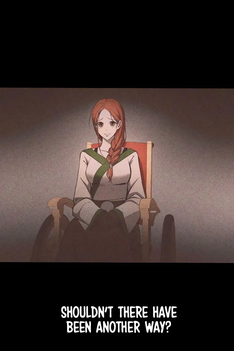 I Became the Tyrant of a Defence Game Chapter 8 Page 53