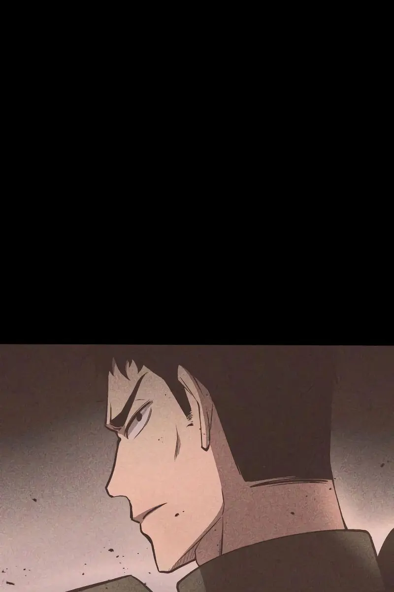 I Became the Tyrant of a Defence Game Chapter 8 Page 54