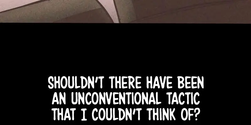 I Became the Tyrant of a Defence Game Chapter 8 Page 55