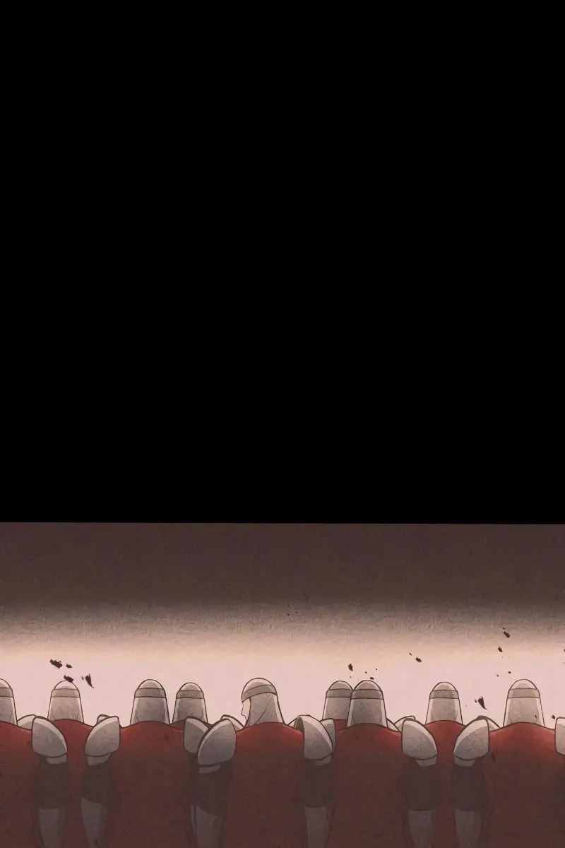 I Became the Tyrant of a Defence Game Chapter 8 Page 56