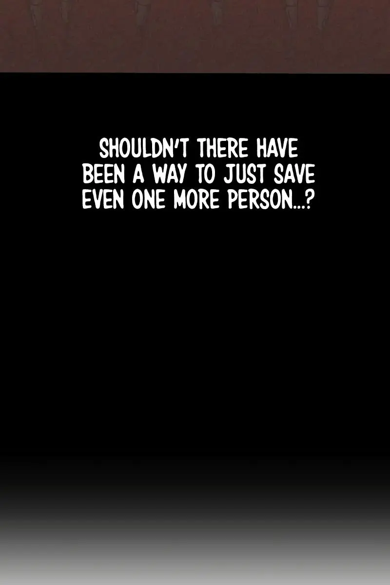 I Became the Tyrant of a Defence Game Chapter 8 Page 57