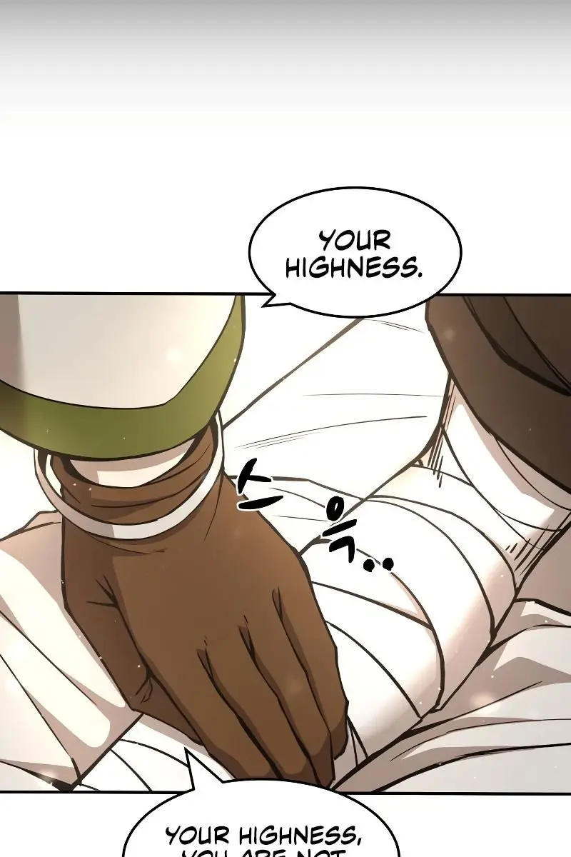 I Became the Tyrant of a Defence Game Chapter 8 Page 58