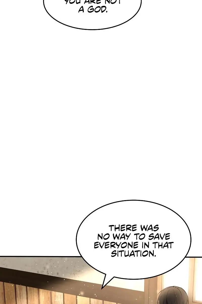 I Became the Tyrant of a Defence Game Chapter 8 Page 59