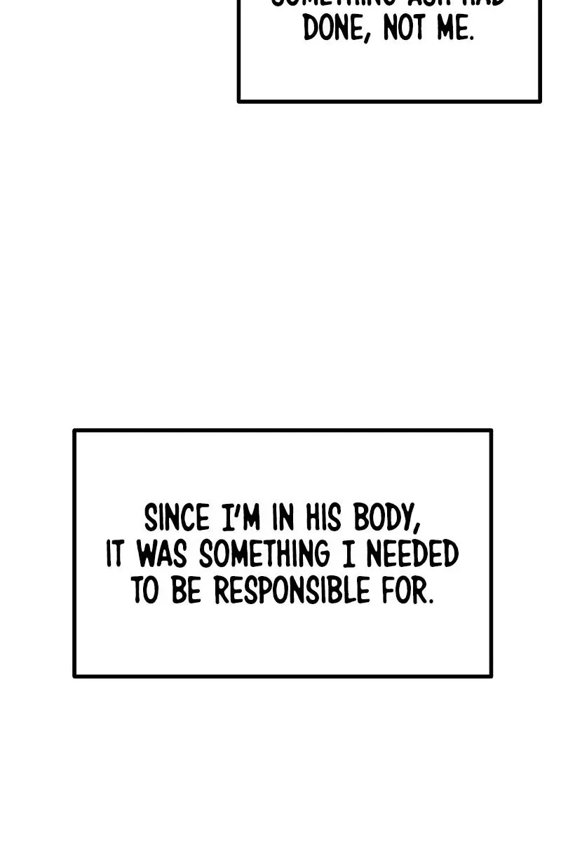 I Became the Tyrant of a Defence Game Chapter 8 Page 62